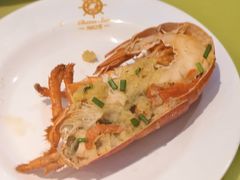 -海韵之星邮轮水会(明发商业广场店)