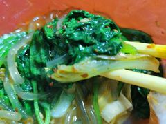 -夫妻串店(和睦路店)