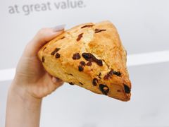 -山姆餐吧(山姆会员商店店)