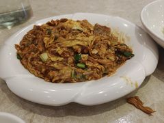 -紫光园(顺义店)