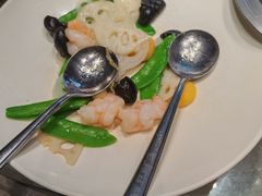 -阿甘小馆(陇海路店)