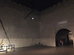 -沈阳“九·一八”历史博物馆