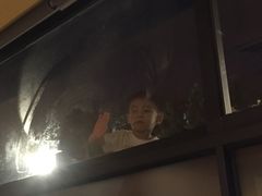 -卡朋西餐(较场西路店)