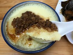 -雨田饭店(华兴东街店)