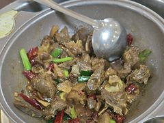 -陈廿二香肉馆