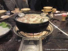 一品粥-顺德一品粥·20年凤城老字号(芳村店)