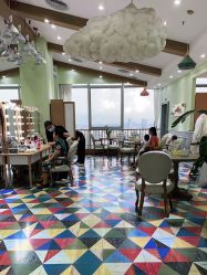 -同远QQBABY亲子摄影(北京路店)
