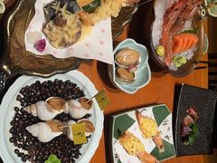 -月龍吟(朝龙汇店)