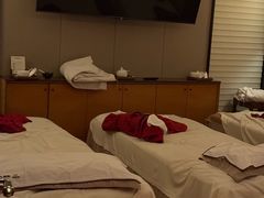-手佳·水疗汇(嘉益店)