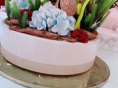 -三六三杭州菜(水上总店)