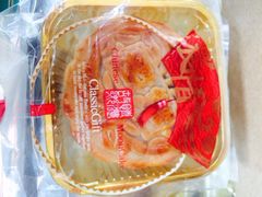 义兰中糖饼店 开元路店-义兰中糖饼店(大同路总店)