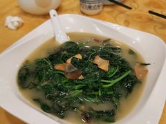 -粤·向群饭店(泮塘路店)