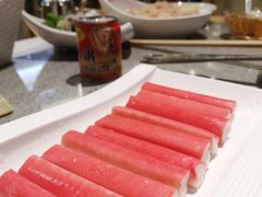 -渝味晓宇·重庆火锅(龙岗龙城万科里店)