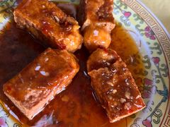 -听鹂馆饭庄(颐和园店)