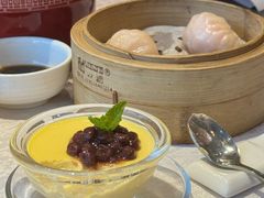 -丰鲤楼•闽南茶楼(仟禧汇店)