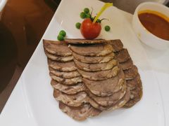-尚宴(盛世广场·食尚街店)