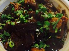 -蔡阿水羊肉店