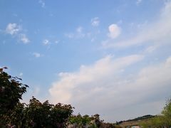 -青岛海泉湾度假区温泉