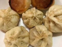 -盒马鲜生(宝地店)