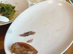 -四季民福烤鸭店(前门廊房二条店)