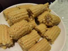 -群乐饭店(滨安路店)