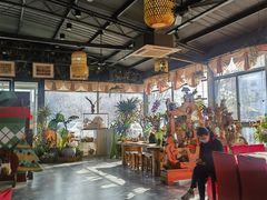 -元鼎宝驴香·全驴宴(江宁店)