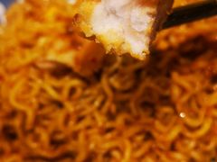 -皆道拌麻辣烫·麻辣拌