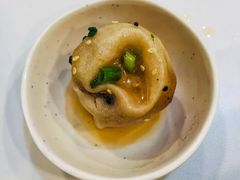 -咬不得高祖生煎·简餐(高银街店)