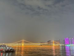 -武汉长江大桥