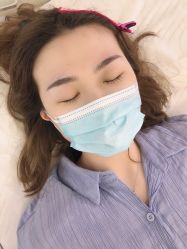 -久匠·纹眉半永久野生眉