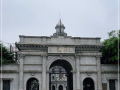 -观澜湖华谊冯小刚电影公社(百年记忆公社)