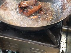 -王裕興肉莊(南禅寺店)
