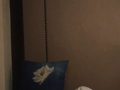 -若石足道SPA 连锁(丹东街店)