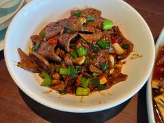 -望湘园·洞庭渔宴(浦江欢乐颂店)