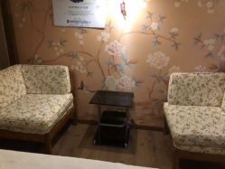 -米莱 Hair Salon 美髮