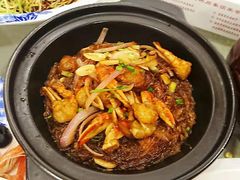 -陶然居·重庆菜(南滨路店)