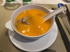 -新荣记(新源南路店)