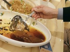 -锦粤宫·精致粤菜(深圳北站店)