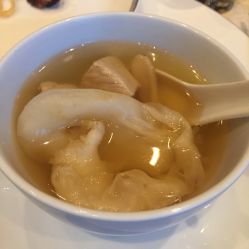 -广州富力君悦大酒店·宴会厅