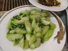 -素心斋素食餐厅