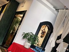 -尼泊尔雪莲餐厅(北京东路店)