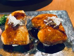 -魔丼屋(日月光店)