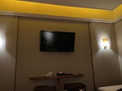 -手佳·水疗汇(嘉益店)