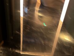 -唐宫足道·SPA·住宿24H会所(木渎店)
