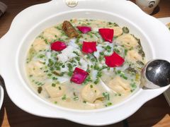 -江渔儿酸菜鱼专门店(明珠广场店)