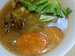-九毛九西北菜(百信广场店)