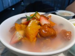 -淮扬韵(凤八市政府店)