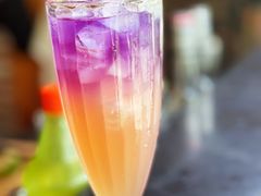 -北京水岸山吧度假村(雁栖镇店)