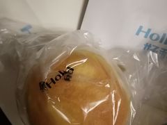 -好利来.生日蛋糕(杨家坪店)