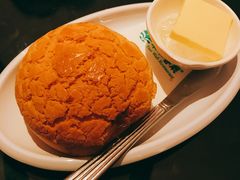 -翠华餐厅(正佳广场店)
